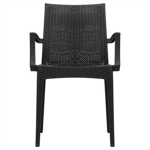 Outdoor-Dining Set - Asters Maldives