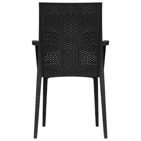 Outdoor-Dining Set - Asters Maldives
