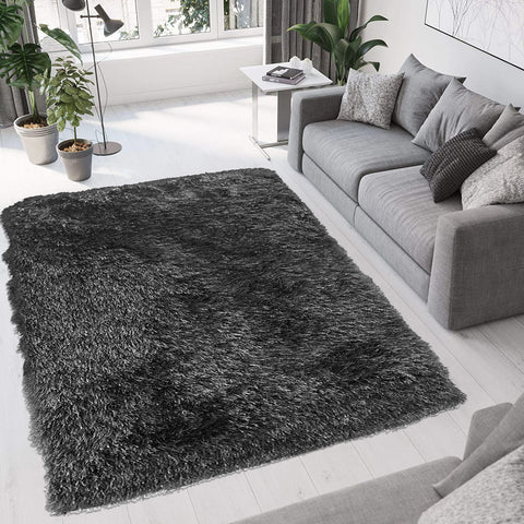 Rug - 140X200Cm - Asters Maldives