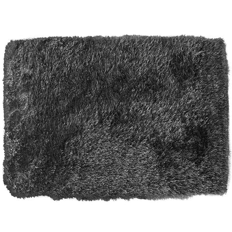 Rug - 140X200Cm - Asters Maldives