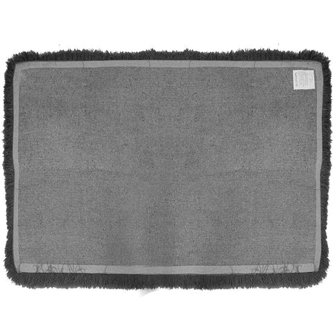 Rug - 140X200Cm - Asters Maldives