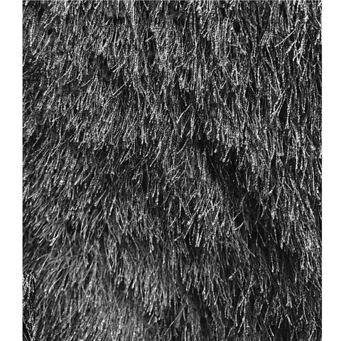 Rug - 140X200Cm - Asters Maldives