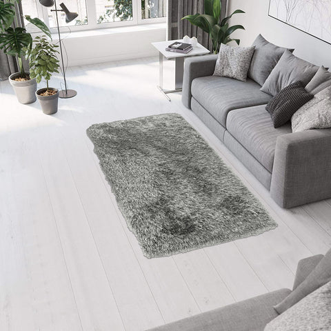 Rug - 80X150Cm - Asters Maldives