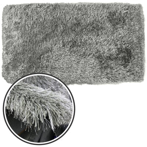 Rug - 80X150Cm - Asters Maldives