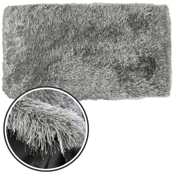 Rug - 80X150Cm - Asters Maldives