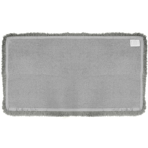 Rug - 80X150Cm - Asters Maldives