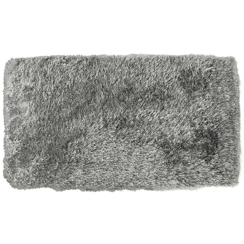 Rug - 80X150Cm - Asters Maldives