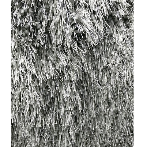 Rug - 80X150Cm - Asters Maldives
