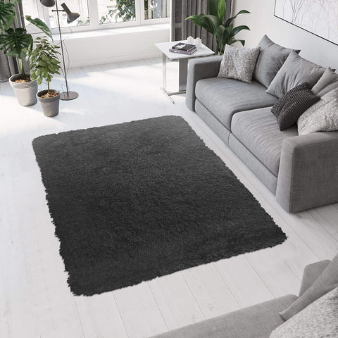 Rug (120 x 170cm) - Asters Maldives