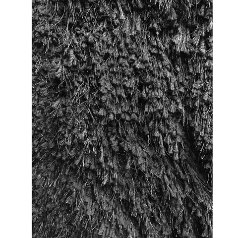 Rug (120 x 170cm) - Asters Maldives