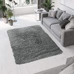 Rug (120 x 170cm) - Asters Maldives