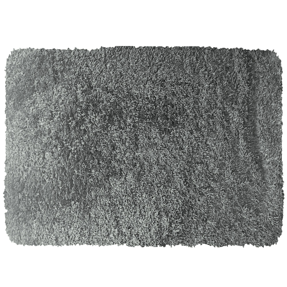 Rug (120 x 170cm) - Asters Maldives