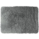 Rug (120 x 170cm) - Asters Maldives