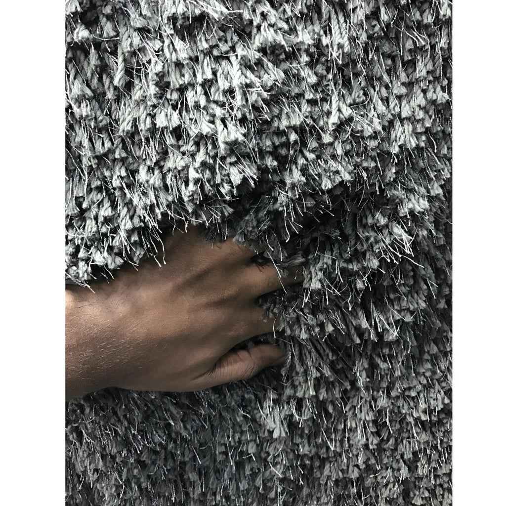 Rug (120 x 170cm) - Asters Maldives