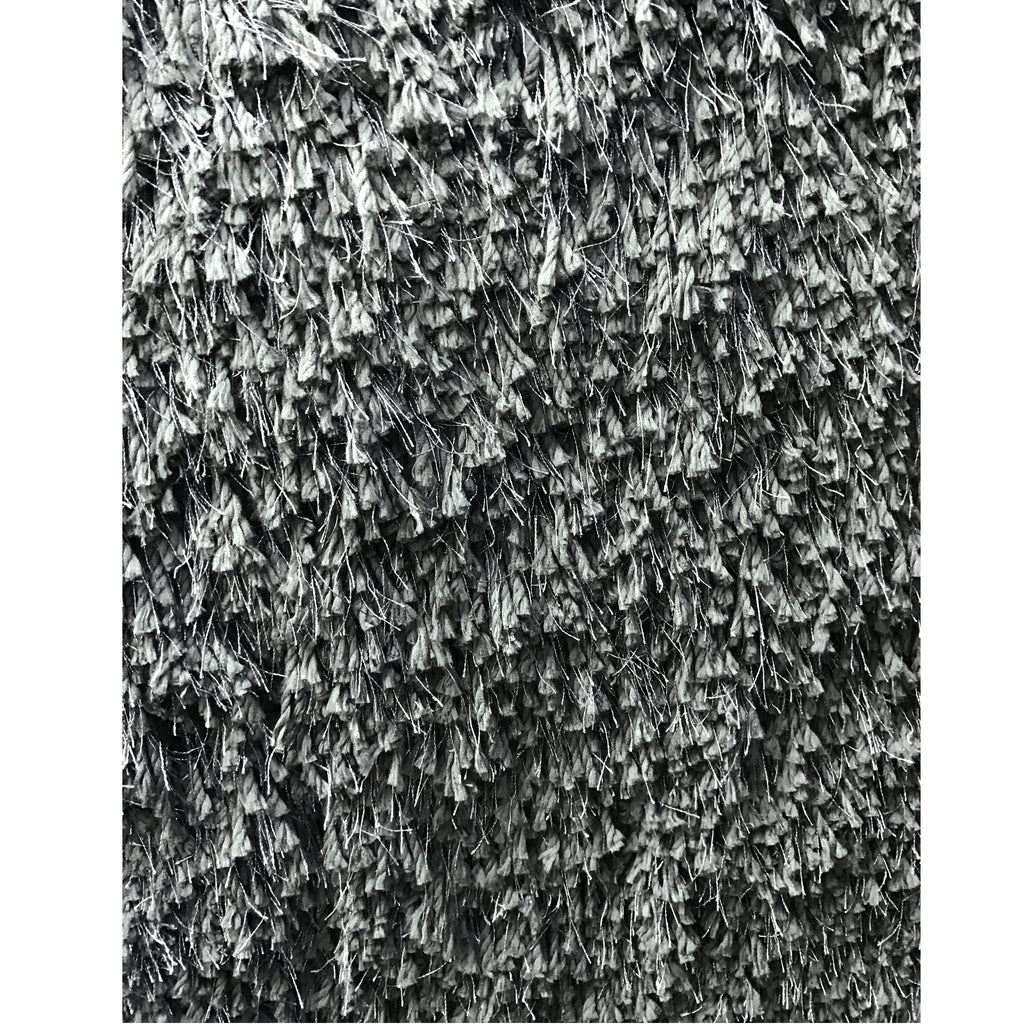 Rug (120 x 170cm) - Asters Maldives