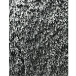 Rug (120 x 170cm) - Asters Maldives