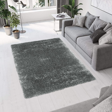 Rug (120 x 170cm) - Asters Maldives