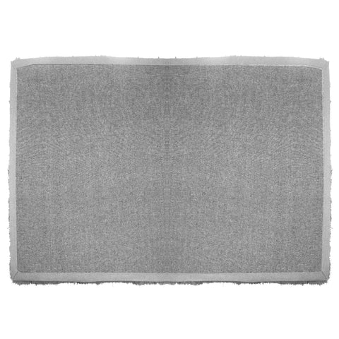 Rug (120 x 170cm) - Asters Maldives