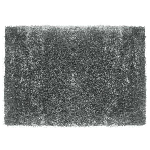 Rug (120 x 170cm) - Asters Maldives