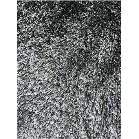 Rug (120 x 170cm) - Asters Maldives