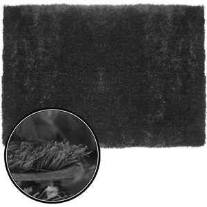 Rug (140 x 200cm) - Asters Maldives