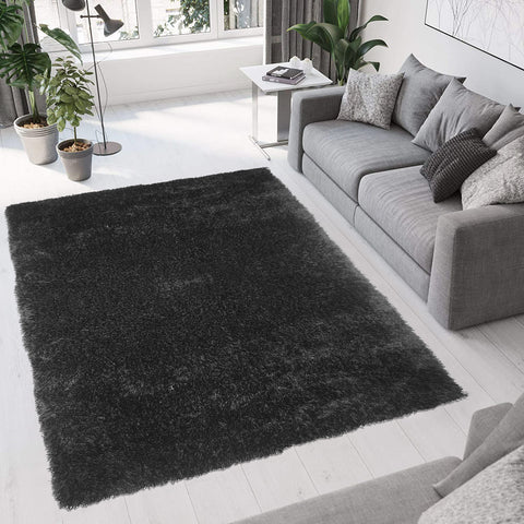 Rug (140 x 200cm) - Asters Maldives