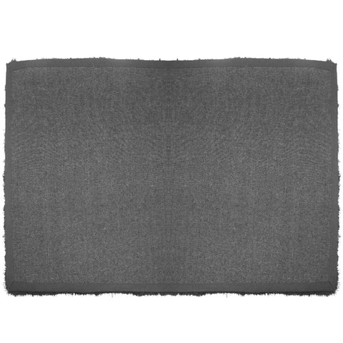 Rug (140 x 200cm) - Asters Maldives