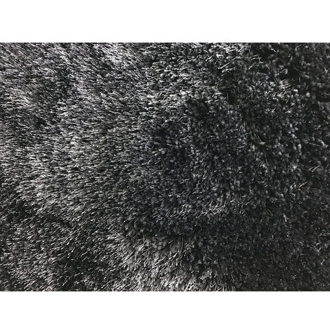 Rug (140 x 200cm) - Asters Maldives