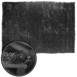Rug (140 x 200cm) - Asters Maldives