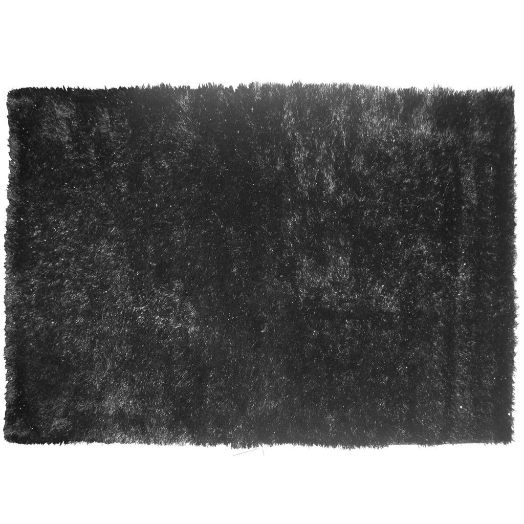 Rug (140 x 200cm) - Asters Maldives
