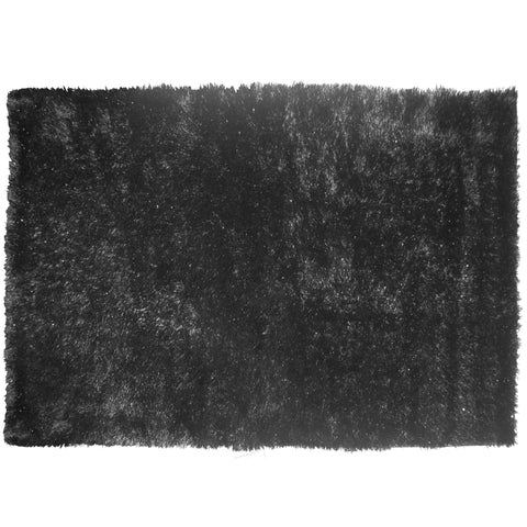 Rug (140 x 200cm) - Asters Maldives