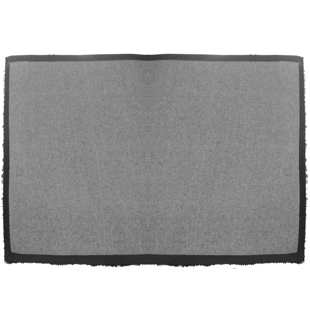 Rug (140 x 200cm) - Asters Maldives