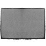 Rug (140 x 200cm) - Asters Maldives