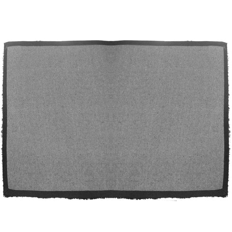 Rug (140 x 200cm) - Asters Maldives
