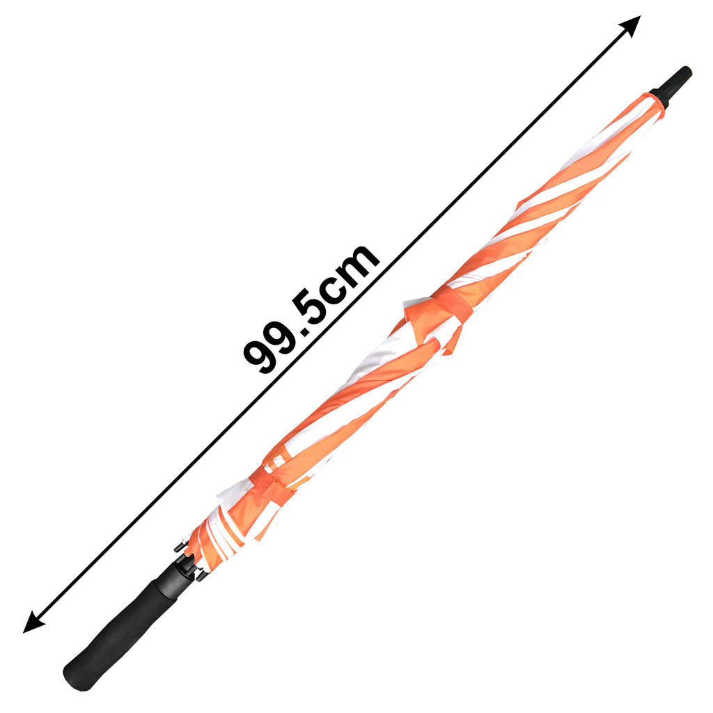 Umbrella (30 Inch) - Asters Maldives