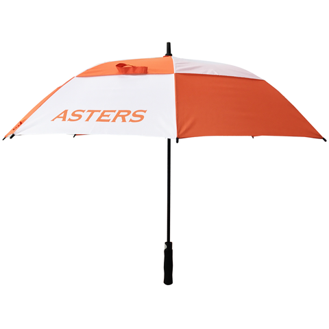 Umbrella (30") - Asters Maldives