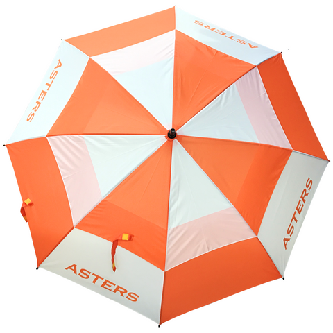 Umbrella (30 Inch) - Asters Maldives