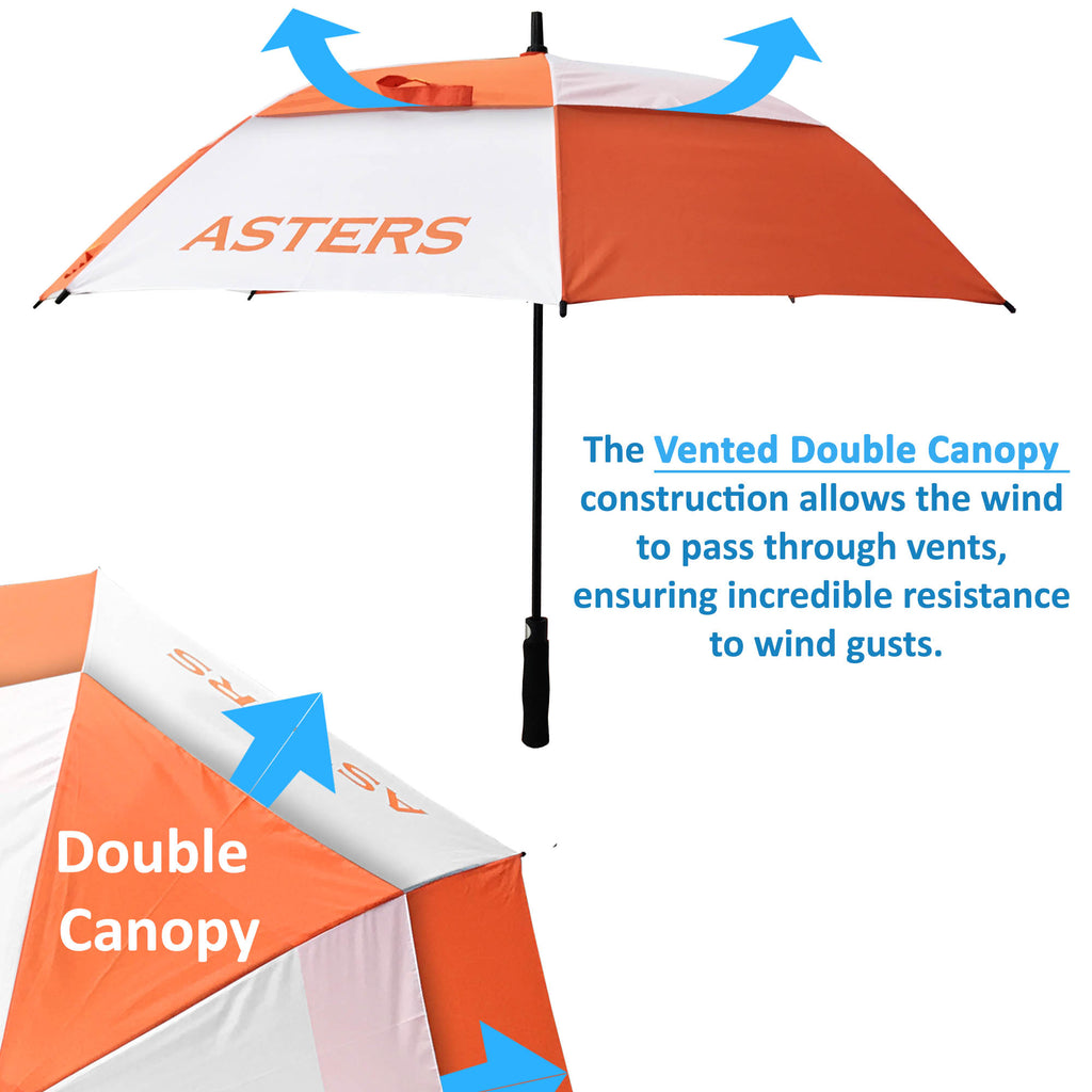 Umbrella (30 Inch) - Asters Maldives