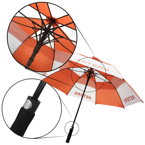Umbrella (30 Inch) - Asters Maldives