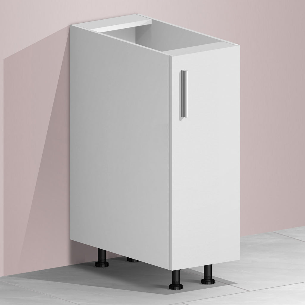Base Cabinet (Melamine) - Asters Maldives