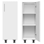 Base Cabinet (Melamine) - Asters Maldives