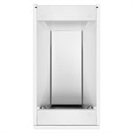 Base Cabinet (Melamine) - Asters Maldives