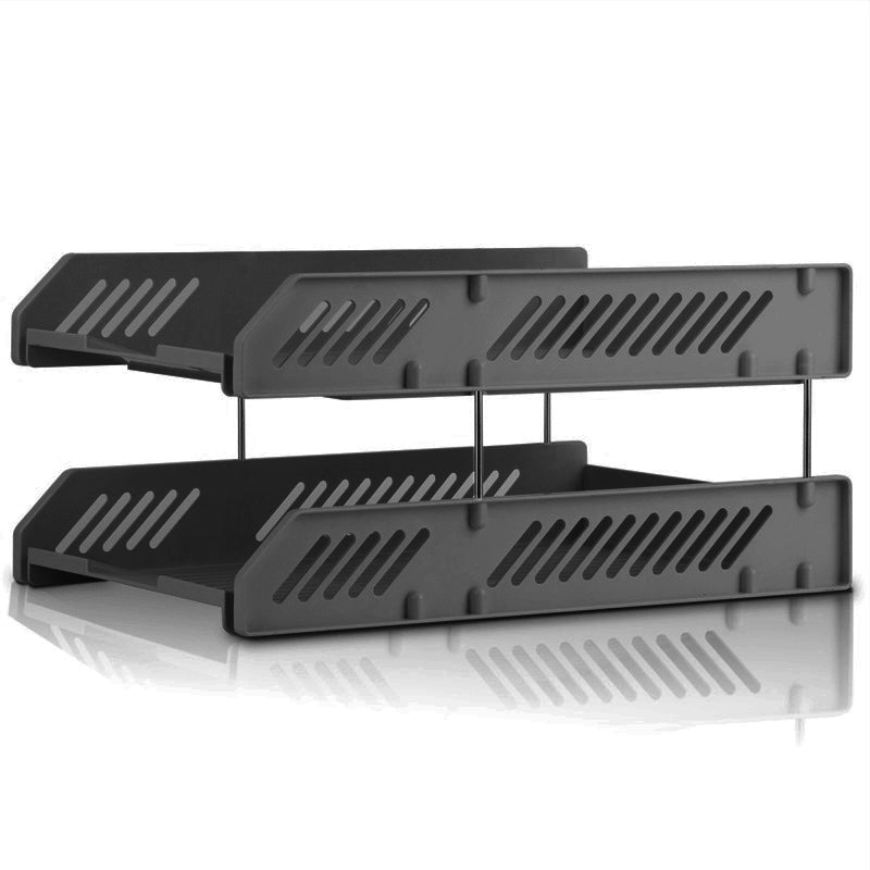 Document Tray - Asters Maldives
