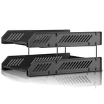 Document Tray - Asters Maldives