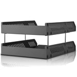 Document Tray - Asters Maldives