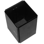 Pen Holder - Asters Maldives