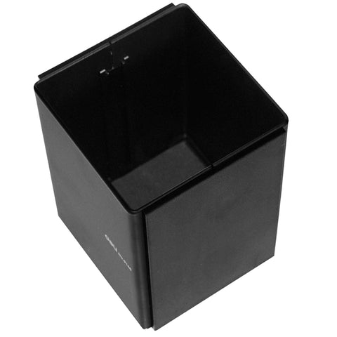 Pen Holder - Asters Maldives