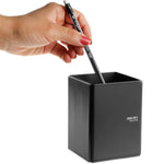 Pen Holder - Asters Maldives