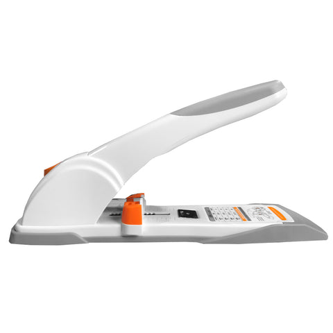 Heavy Duty Stapler - Asters Maldives