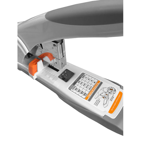 Heavy Duty Stapler - Asters Maldives